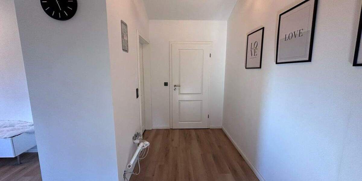 Mehrfamilienhaus, Wohnhaus Wiemerstedt - 7 Zimmer, 314 m&sup2;, 395.000&euro; | Angebot:25815556