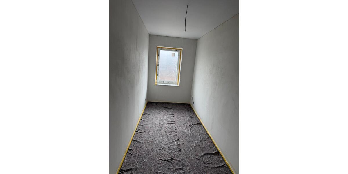 Etagenwohnung Pahlen - 3 Zimmer, 92 m&sup2;, 1.100&euro; | Angebot:25180070