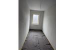 Etagenwohnung Pahlen - 4 Zimmer, 100 m&sup2;, 1.100&euro; | Angebot:25180070