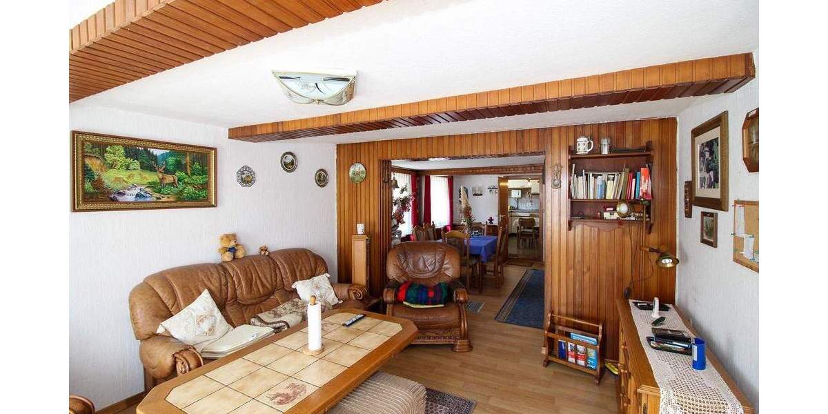 Einfamilienhaus Treia - 4 Zimmer, 74 m&sup2;, 400.000&euro; | Angebot:25770659