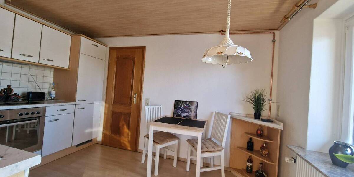 Einfamilienhaus Husum - 5 Zimmer, 162 m&sup2;, 477.000&euro; | Angebot:25771825