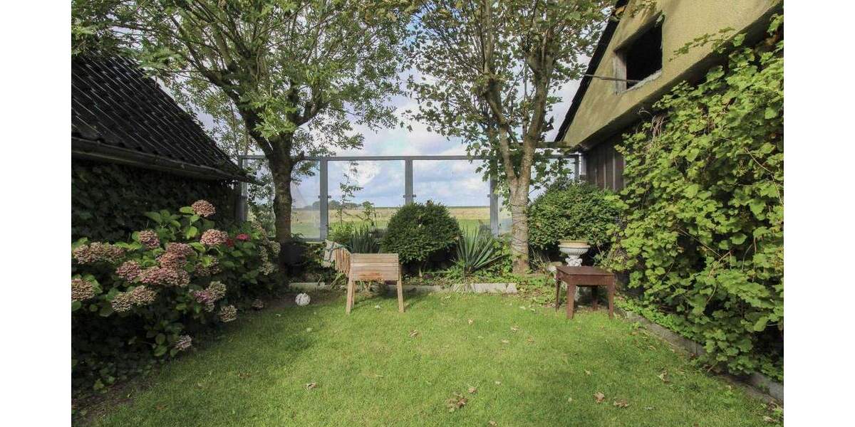 Einfamilienhaus Simonsberg - 6 Zimmer, 580.000&euro; | Angebot:25899250