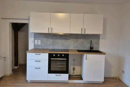 Wohnung Husum - 4 Zimmer, 75 m&sup2;, 650&euro; | Angebot:25944643