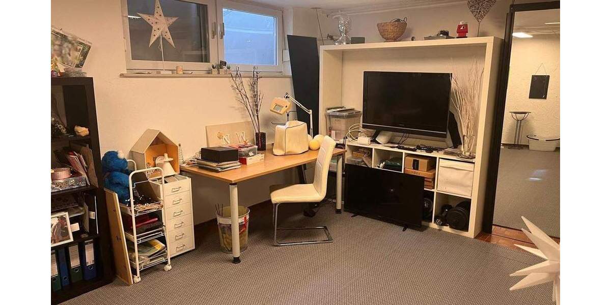 Bungalow Husum - 5 Zimmer, 144 m&sup2;, 459.000&euro; | Angebot:25700037