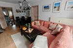 Maisonettenwohnung Garding - 4 Zimmer, 100 m&sup2;, 195.000&euro; | Angebot:26291810