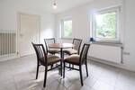 Mehrfamilienhaus, Wohnhaus Janneby Süderzollhaus - 1 Zimmer, 334 m&sup2;, 420.000&euro; | Angebot:25706528