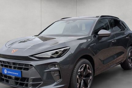 Cupra Terramar 1.500 km 46.980 &euro; Husum 25813