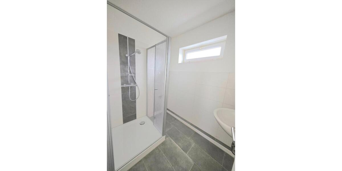 Erdgeschoßwohnung Husum - 3 Zimmer, 78 m&sup2;, 720&euro; | Angebot:25710995