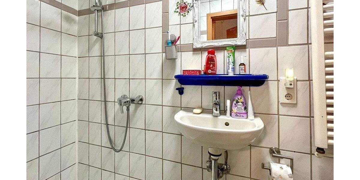 Mehrfamilienhaus, Wohnhaus Tetenbüll - 2 Zimmer, 360 m&sup2;, 535.000&euro; | Angebot:25674266