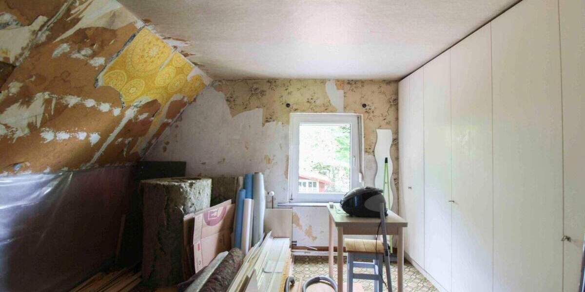 Einfamilienhaus Wesselburenerkoog - 4 Zimmer, 245.000&euro; | Angebot:25711865