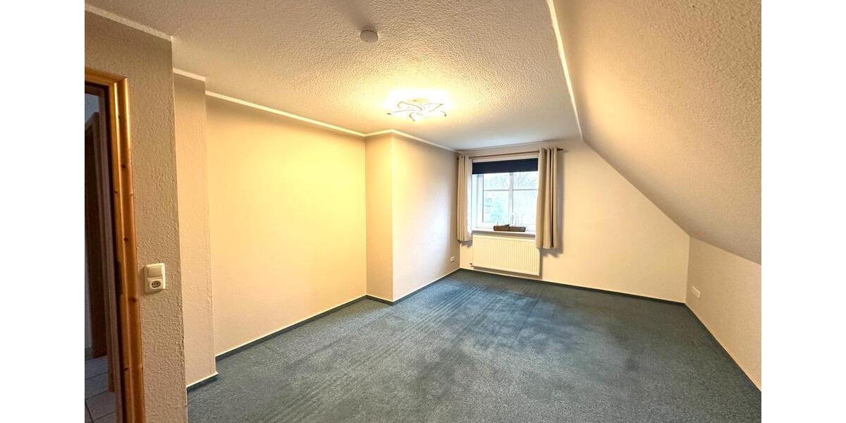 Einfamilienhaus Horstedt - 6 Zimmer, 171 m&sup2;, 539.000&euro; | Angebot:25887825