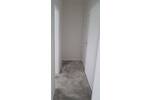 Etagenwohnung Husum Husum - 2 Zimmer, 75 m&sup2;, 620&euro; | Angebot:26733544