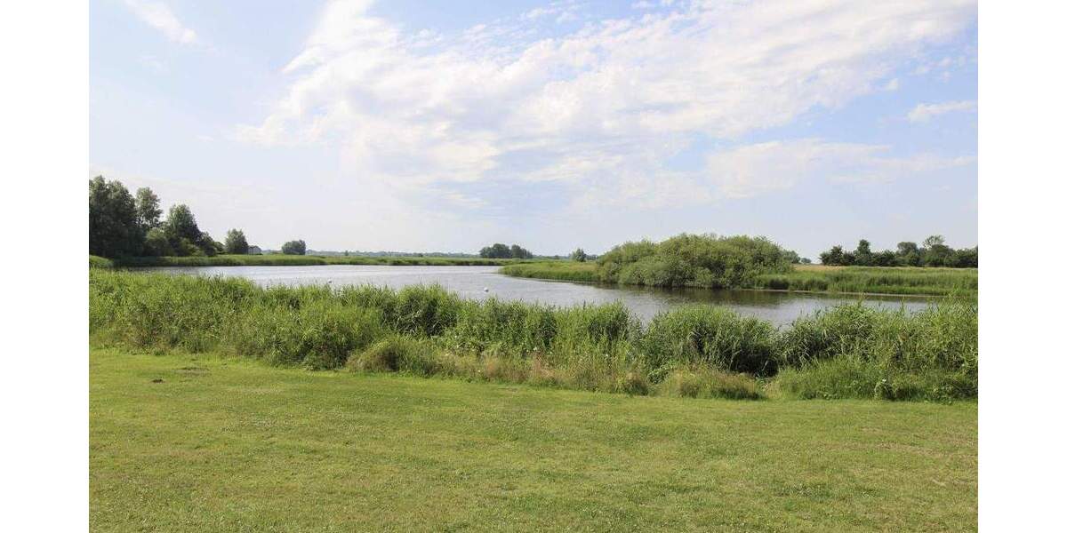 Einfamilienhaus Schwabstedt - 6 Zimmer, 240.000&euro; | Angebot:25864763