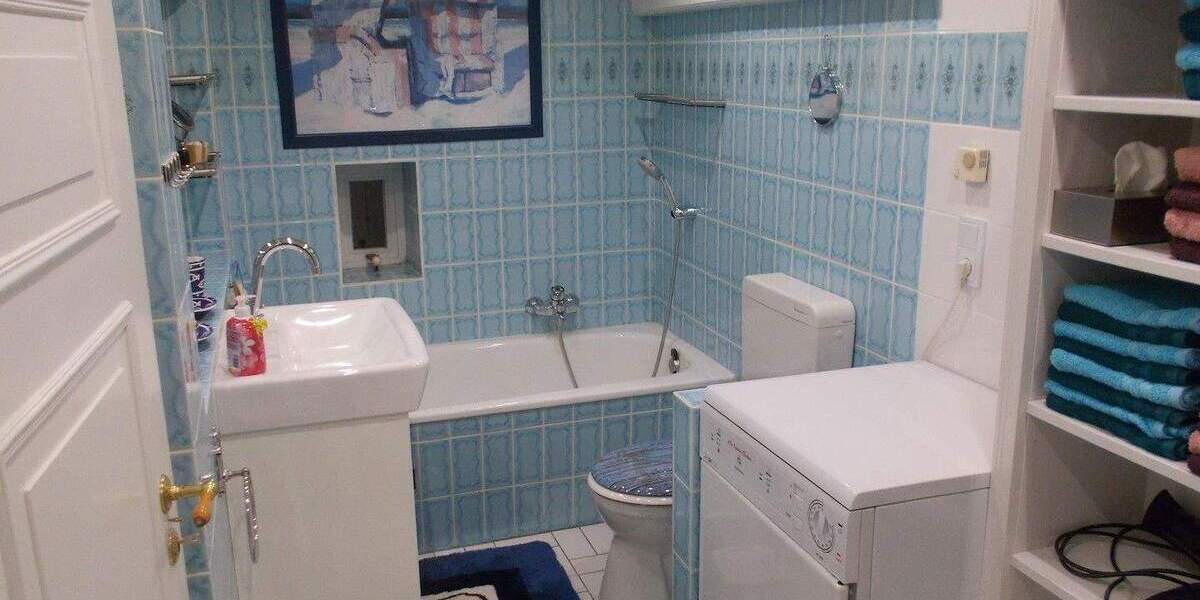 Bauernhaus, Landhaus Stadum - 4 Zimmer, 129 m&sup2;, 395.000&euro; | Angebot:25720717