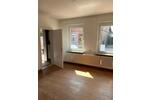 Einfamilienhaus Schwabstedt - 8 Zimmer, 200 m&sup2;, 270.000&euro; | Angebot:26946645