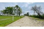 RESTHOF AM REITERHOF - Einfamilienhaus Oldersbek | Angebot:27337579