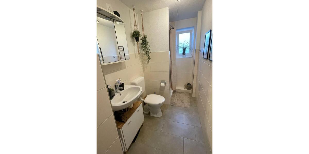 Mehrfamilienhaus, Wohnhaus Husum - 449.000&euro; | Angebot:25916126