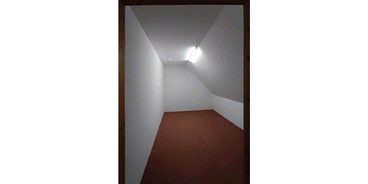 Etagenwohnung Nordstrand - 4 Zimmer, 92 m&sup2;, 840&euro; | Angebot:24993921