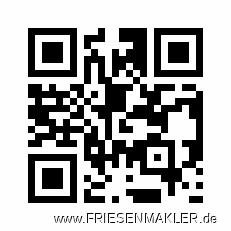 Mehrfamilienhaus, Wohnhaus Husum - 6 Zimmer, 150 m&sup2;, 199.000&euro; | Angebot:8976260