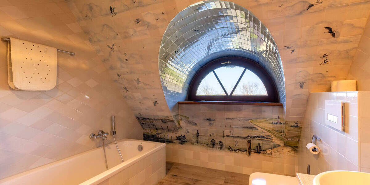 Mehrfamilienhaus, Wohnhaus Pellworm - 1 Zimmer, 500 m&sup2;, 995.000&euro; | Angebot:25705391