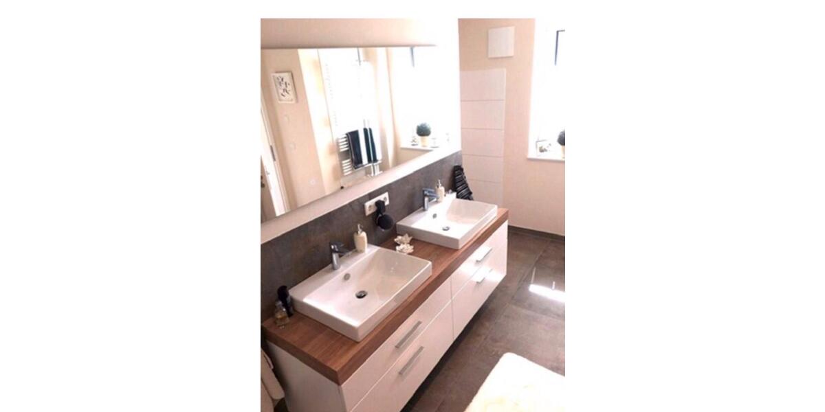 Einfamilienhaus Großenwiehe - 4 Zimmer, 125 m&sup2;, 519.000&euro; | Angebot:25917266