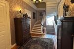 Einfamilienhaus Friedrichstadt - 7.5 Zimmer, 340 m&sup2;, 1.200.000&euro; | Angebot:26251793