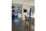 Mehrfamilienhaus, Wohnhaus Delve - 9 Zimmer, 350 m&sup2;, 530.000&euro; | Angebot:25047590