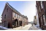 Gewerbeobjekt Husum Altstadt - 3 Zimmer, 1.150&euro; | Angebot:26155647