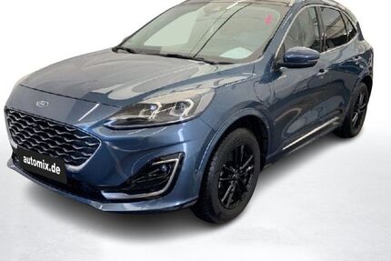 Ford Kuga 83.238 km 23.900 &euro; Enge-Sande 25917