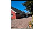 Einfamilienhaus Mildstedt - 4 Zimmer, 113 m&sup2;, 387.000&euro; | Angebot:26163542