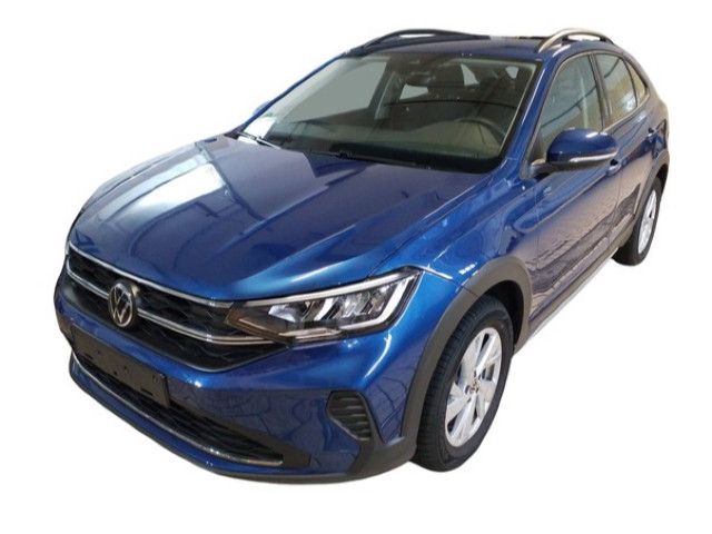 VW Taigo 6.960 km 22.890 &euro; Husum 25813