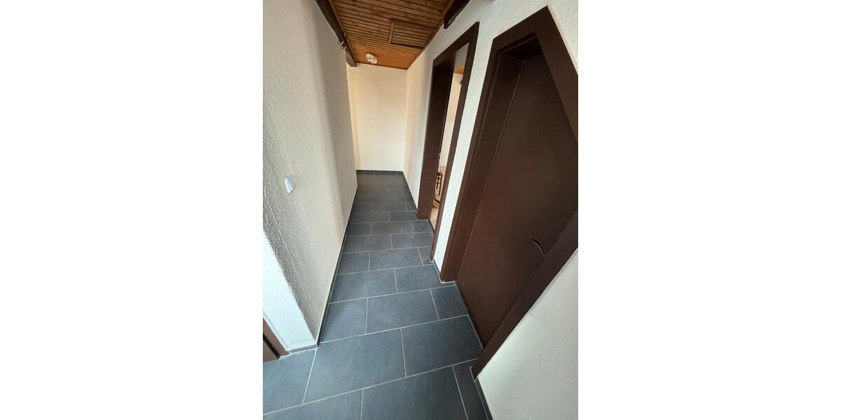 Etagenwohnung Husum - 2 Zimmer, 79 m&sup2;, 650&euro; | Angebot:25804845