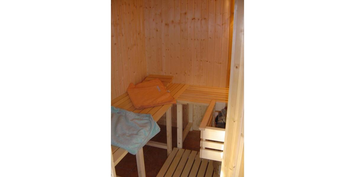 Einfamilienhaus Nordstrand - 3 Zimmer, 91 m&sup2;, 449.000&euro; | Angebot:25214831