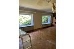 Einfamilienhaus Schwabstedt - 8 Zimmer, 200 m&sup2;, 270.000&euro; | Angebot:26946645