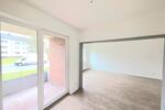 Erdgeschoßwohnung Husum - 3 Zimmer, 78 m&sup2;, 975&euro; | Angebot:26515666
