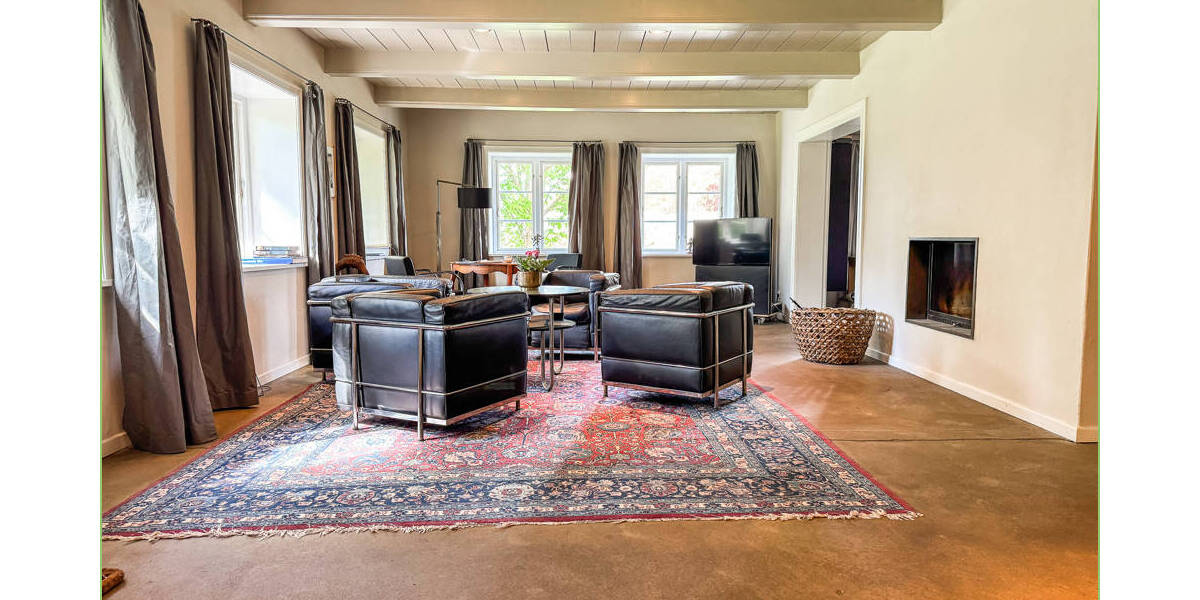 Mehrfamilienhaus, Wohnhaus Garding Kirchspiel - 6 Zimmer, 352 m&sup2;, 1.950.000&euro; | Angebot:25795989