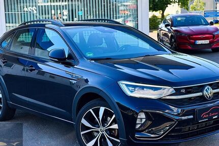 VW Taigo 30.000 km 23.475 &euro; Husum 25813