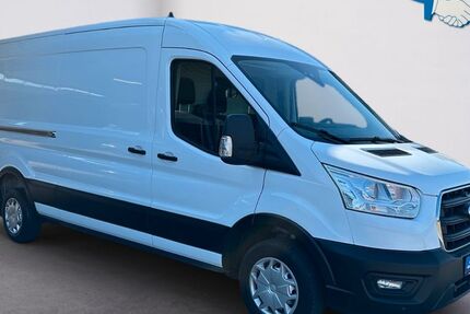 Ford Transit 80.539 km 20.218 &euro; Husum 25813