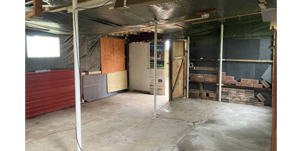 Einfamilienhaus Lunden - 5 Zimmer, 101 m&sup2;, 199.000&euro; | Angebot:25748691