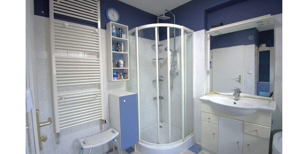 Einfamilienhaus Lunden - 6 Zimmer, 145 m&sup2;, 169.000&euro; | Angebot:25687158