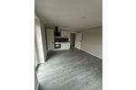 Erdgeschoßwohnung Friedrichstadt - 2 Zimmer, 50 m&sup2;, 700&euro; | Angebot:26693307