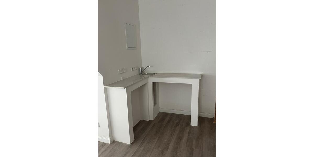 Gewerbeobjekt Hattstedt - 800&euro; | Angebot:24871988