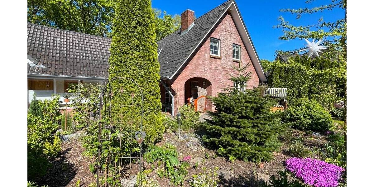 Mehrfamilienhaus, Wohnhaus Ramstedt - 1 Zimmer, 286 m&sup2;, 498.000&euro; | Angebot:25674265