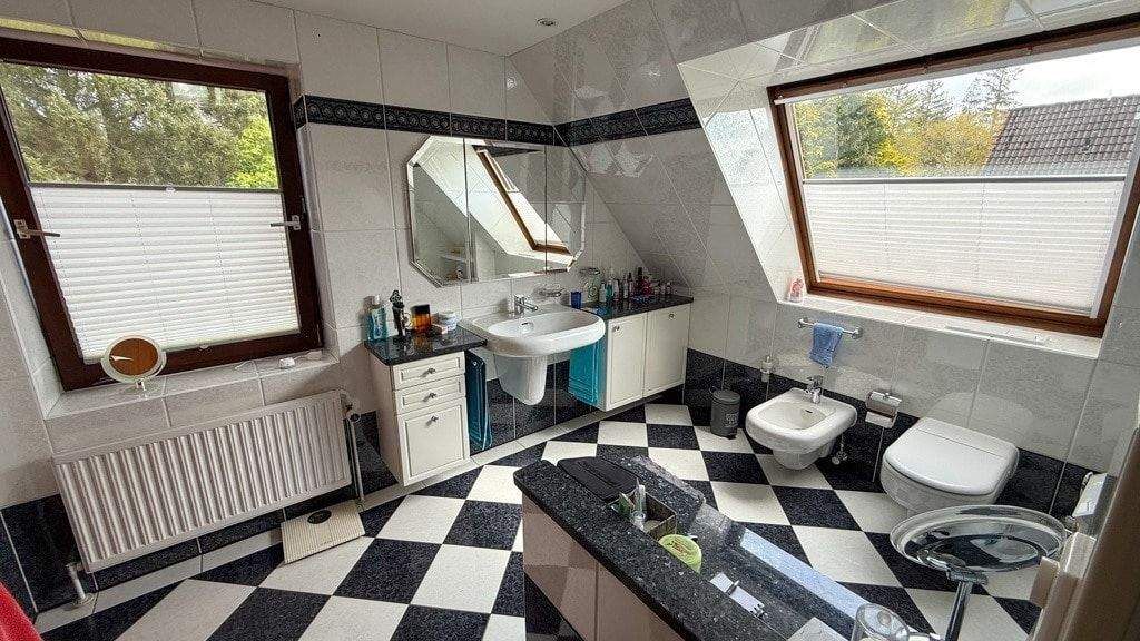 Einfamilienhaus Lindewitt Sillerup - 4 Zimmer, 144 m&sup2;, 299.000&euro; | Angebot:25834957