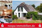 Einfamilienhaus Nordstrand - 7 Zimmer, 165 m&sup2;, 398.000&euro; | Angebot:25770631