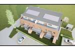 Etagenwohnung Erfde - 2 Zimmer, 54 m&sup2;, 611&euro; | Angebot:26787943