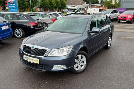 Skoda Octavia 149.998 km 4.999 &euro; Hemme 25774