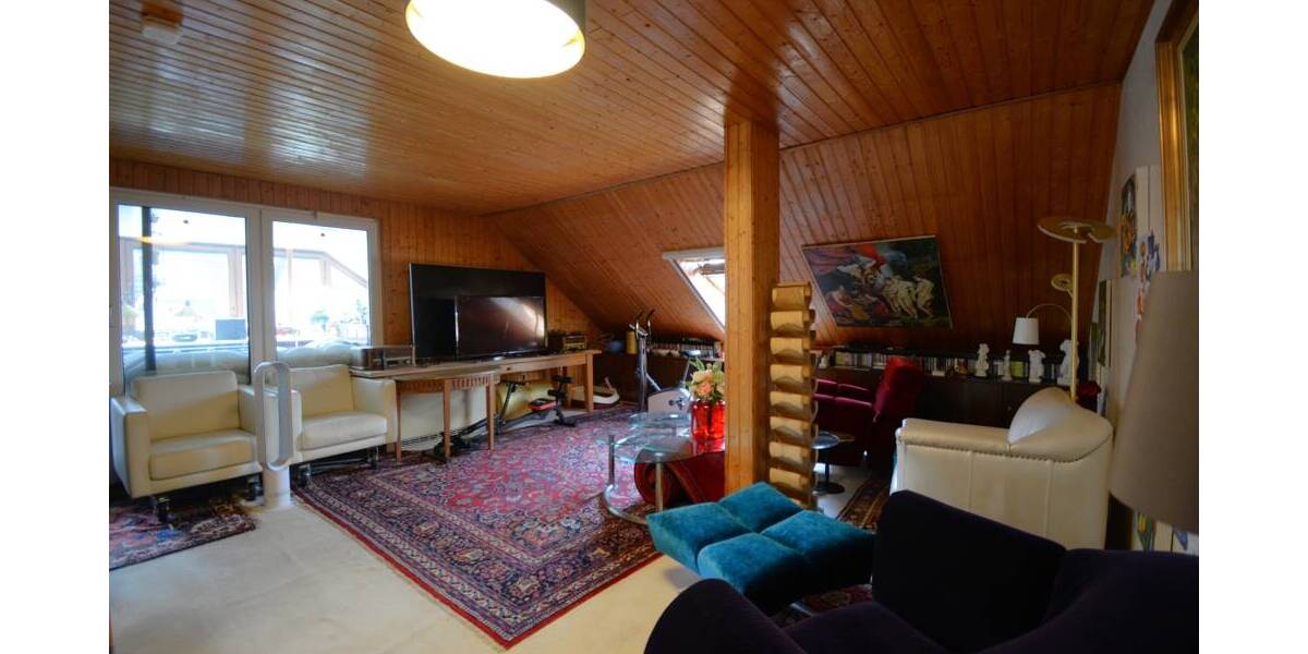 Einfamilienhaus Schalkholz - 7 Zimmer, 150 m&sup2;, 310.000&euro; | Angebot:25845999