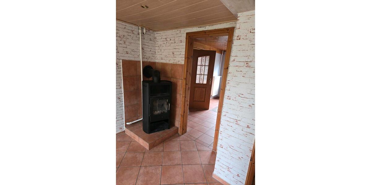 Einfamilienhaus Schwabstedt - 6 Zimmer, 130 m&sup2;, 220.000&euro; | Angebot:26930632