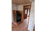 Einfamilienhaus Schwabstedt - 6 Zimmer, 130 m&sup2;, 220.000&euro; | Angebot:26930632